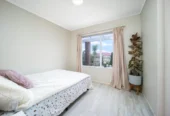 Brick and tile 3 beds house with garage on 503m2 section, close to local schools, shops, and community facilities, 3 Lanier Place, Glendene, Auckland