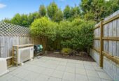 3 beds 1.5 bath home with car park, Crafted by G.J. Gardner Homes and backed by a Master Build Guarantee, Zoned for Glen Eden Intermediate and Green Bay High School, 22 Tokai Place, Glen Eden, Auckland