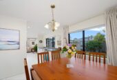 Overseas Family Calling, 140m2 3 beds 1.5 baths house on 460m2 section, a short stroll to Parrs Park, minutes from WestCity Mall, Glen Eden and Sunnyvale train stations, 20 Pyramid Place, Glen Eden, Auckland