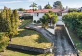 For rent, 3 beds 1.5 baths house, available now, 7 Kay Road, Manurewa, Auckland