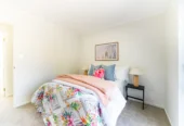 Move-in ready, 151m2 Renovated 4 beds 2.5 baths home with double garage, close to schools, parks, shops, and public transport, 41A Ennis Avenue, Pakuranga Heights, Auckland