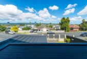 Zoned for Rutherford College, Empty Nest! Owners Need Smaller Home, 4 beds 3 baths house on 357m2 section, handy to WestCity Shopping Mall, local shops, schools, bus routes, and motorway access, 93 Waitaki Street, Henderson, Auckland
