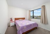Zoned for Rutherford College, Empty Nest! Owners Need Smaller Home, 4 beds 3 baths house on 357m2 section, handy to WestCity Shopping Mall, local shops, schools, bus routes, and motorway access, 93 Waitaki Street, Henderson, Auckland