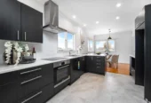 Move-in ready, 4 beds Classic Kiwi Bungalow on 463m2 section, close to shops, supermarket, Blockhouse Bay Intermediate, Lynfield College, 64 Heaphy Street, Blockhouse Bay, Auckland