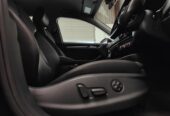 2017 Audi A3 1.4TFSI LUXURY PACKAGE/GRADE 4.5/FACELIFT/VITURL COCKPIT Hatchback Automatic, 5 seats, Black, Petrol, 1,400 cc, New Import, 51,150 km