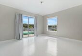 Coastal 4 beds 2 baths house on 1012m2 section, close to Orewa beach, cafés, shops and schools, 1.5 km to Orewa Beach School, 2.8 km to Orewa College, 22 Otanerua Road, Hatfields Beach, Auckland