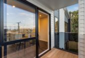Motivated vendor ready to meet the market, 10-Year Halo Build Guarantee, 141m2 3 beds + office 2 baths home with garage, approximately 350m from Blockhouse Bay Village with its cafés, supermarkets and local amenities, 0.5 km to Blockhouse Bay School, 0.7 km to Blockhouse Bay Intermediate, 1.2 km to Lynfield College, 465C Blockhouse Bay Road, Blockhouse Bay, Auckland