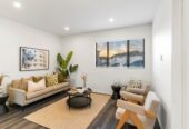 Motivated vendor ready to meet the market, 10-Year Halo Build Guarantee, 141m2 3 beds + office 2 baths home with garage, approximately 350m from Blockhouse Bay Village with its cafés, supermarkets and local amenities, 0.5 km to Blockhouse Bay School, 0.7 km to Blockhouse Bay Intermediate, 1.2 km to Lynfield College, 465C Blockhouse Bay Road, Blockhouse Bay, Auckland