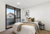 Motivated vendor ready to meet the market, 10-Year Halo Build Guarantee, 141m2 3 beds + office 2 baths home with garage, approximately 350m from Blockhouse Bay Village with its cafés, supermarkets and local amenities, 0.5 km to Blockhouse Bay School, 0.7 km to Blockhouse Bay Intermediate, 1.2 km to Lynfield College, 465C Blockhouse Bay Road, Blockhouse Bay, Auckland