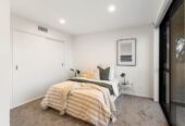 Motivated vendor ready to meet the market, 10-Year Halo Build Guarantee, 141m2 3 beds + office 2 baths home with garage, approximately 350m from Blockhouse Bay Village with its cafés, supermarkets and local amenities, 0.5 km to Blockhouse Bay School, 0.7 km to Blockhouse Bay Intermediate, 1.2 km to Lynfield College, 465C Blockhouse Bay Road, Blockhouse Bay, Auckland