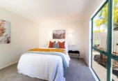 Move-in ready, 151m2 Renovated 4 beds 2.5 baths home with double garage, close to schools, parks, shops, and public transport, 41A Ennis Avenue, Pakuranga Heights, Auckland