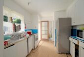 Must be sold, In the same family for generations, on the market for the first time ever, 3 bedrooms on 675sqm in THAB Zone, 23 Smythe Road, Henderson, Auckland