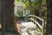 3 beds house with carport, 0.4 km to Glenavon School, 0.5 km to Chaucer School, 0.9 km to Blockhouse Bay Intermediate, 1.7 km to Lynfield College, 25a Matata Street, Blockhouse Bay, Auckland
