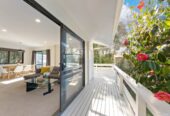 3 beds house with carport, 0.4 km to Glenavon School, 0.5 km to Chaucer School, 0.9 km to Blockhouse Bay Intermediate, 1.7 km to Lynfield College, 25a Matata Street, Blockhouse Bay, Auckland