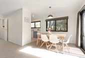 3 beds house with carport, 0.4 km to Glenavon School, 0.5 km to Chaucer School, 0.9 km to Blockhouse Bay Intermediate, 1.7 km to Lynfield College, 25a Matata Street, Blockhouse Bay, Auckland