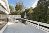 3 beds house with carport, 0.4 km to Glenavon School, 0.5 km to Chaucer School, 0.9 km to Blockhouse Bay Intermediate, 1.7 km to Lynfield College, 25a Matata Street, Blockhouse Bay, Auckland