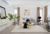 Vendor Cashing Out, 3 beds 2 baths house on 217m2 section, close to Westgate and Northwest Shopping Centres, supermarkets, schools, 9 Puwha Street, Massey, Auckland