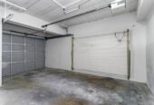 Beachside 2 beds 1 bath 1 car park apartment, 0.7 km to Kohimarama School, 1.6 km to Selwyn College, 3.9 km to Baradene College, 2A/163 Tamaki Drive, Kohimarama, Auckland