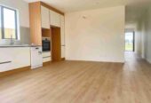 10 Year Builder Guarantee, brandnew 2 beds + study 1 bath with backyard, deck and 2 car parks, Close to shops, cafes, schools, and other amenities, 236 Bremner Road, Karaka, Auckland