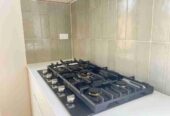 10 Year Builder Guarantee, brandnew 2 beds + study 1 bath with backyard, deck and 2 car parks, Close to shops, cafes, schools, and other amenities, 236 Bremner Road, Karaka, Auckland