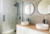 10 Year Builder Guarantee, brandnew 2 beds + study 1 bath with backyard, deck and 2 car parks, Close to shops, cafes, schools, and other amenities, 236 Bremner Road, Karaka, Auckland