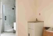 10 Year Builder Guarantee, brandnew 2 beds + study 1 bath with backyard, deck and 2 car parks, Close to shops, cafes, schools, and other amenities, 236 Bremner Road, Karaka, Auckland