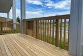10 Year Builder Guarantee, Brandnew 2 beds + study 1 bath home with 2 car parks on 178m2 section, Close to shops, cafes, schools, and other amenities, 234 Bremner Road, Drury, Auckland