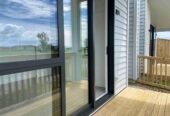 10 Year Builder Guarantee, Brandnew 2 beds + study 1 bath home with 2 car parks on 178m2 section, Close to shops, cafes, schools, and other amenities, 234 Bremner Road, Drury, Auckland