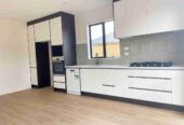 10 Year Builder Guarantee, Brandnew 2 beds + study 1 bath home with 2 car parks on 178m2 section, Close to shops, cafes, schools, and other amenities, 234 Bremner Road, Drury, Auckland