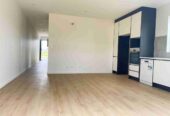 10 Year Builder Guarantee, Brandnew 2 beds + study 1 bath home with 2 car parks on 178m2 section, Close to shops, cafes, schools, and other amenities, 234 Bremner Road, Drury, Auckland