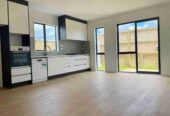 10 Year Builder Guarantee, Brandnew 2 beds + study 1 bath home with 2 car parks on 178m2 section, Close to shops, cafes, schools, and other amenities, 234 Bremner Road, Drury, Auckland