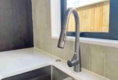 10 Year Builder Guarantee, Brandnew 2 beds + study 1 bath home with 2 car parks on 178m2 section, Close to shops, cafes, schools, and other amenities, 234 Bremner Road, Drury, Auckland
