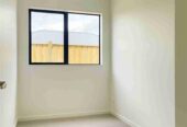 10 Year Builder Guarantee, Brandnew 2 beds + study 1 bath home with 2 car parks on 178m2 section, Close to shops, cafes, schools, and other amenities, 234 Bremner Road, Drury, Auckland