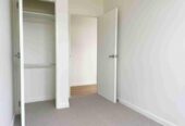 10 Year Builder Guarantee, Brandnew 2 beds + study 1 bath home with 2 car parks on 178m2 section, Close to shops, cafes, schools, and other amenities, 234 Bremner Road, Drury, Auckland