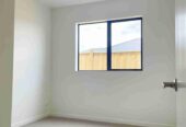 10 Year Builder Guarantee, Brandnew 2 beds + study 1 bath home with 2 car parks on 178m2 section, Close to shops, cafes, schools, and other amenities, 234 Bremner Road, Drury, Auckland
