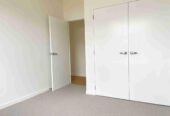 10 Year Builder Guarantee, Brandnew 2 beds + study 1 bath home with 2 car parks on 178m2 section, Close to shops, cafes, schools, and other amenities, 234 Bremner Road, Drury, Auckland