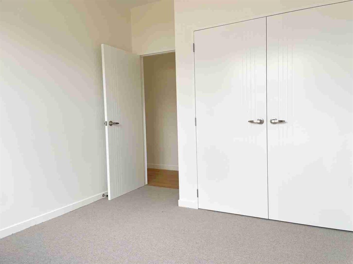 10 Year Builder Guarantee, Brandnew 2 beds + study 1 bath home with 2 car parks on 178m2 section, Close to shops, cafes, schools, and other amenities, 234 Bremner Road, Drury, Auckland