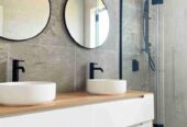 10 Year Builder Guarantee, Brandnew 2 beds + study 1 bath home with 2 car parks on 178m2 section, Close to shops, cafes, schools, and other amenities, 234 Bremner Road, Drury, Auckland