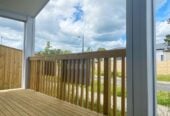 10 Year Builder Guarantee, Brandnew 2 beds + study 1 bath home with 2 car parks on 175m2 section, Close to shops, cafes, schools, and other amenities, 8 Ihi Place, Drury, Auckland