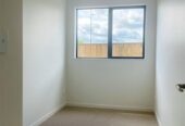 10 Year Builder Guarantee, Brandnew 2 beds + study 1 bath home with 2 car parks on 175m2 section, Close to shops, cafes, schools, and other amenities, 6 Ihi Place, Karaka, Auckland