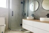 10 Year Builder Guarantee, Brandnew 2 beds + study 1 bath home with 2 car parks on 175m2 section, Close to shops, cafes, schools, and other amenities, 8 Ihi Place, Drury, Auckland