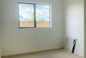10 Year Builder Guarantee, Brandnew 2 beds + study 1 bath home with 2 car parks on 175m2 section, Close to shops, cafes, schools, and other amenities, 8 Ihi Place, Drury, Auckland