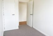10 Year Builder Guarantee, Brandnew 2 beds + study 1 bath home with 2 car parks on 175m2 section, Close to shops, cafes, schools, and other amenities, 8 Ihi Place, Drury, Auckland