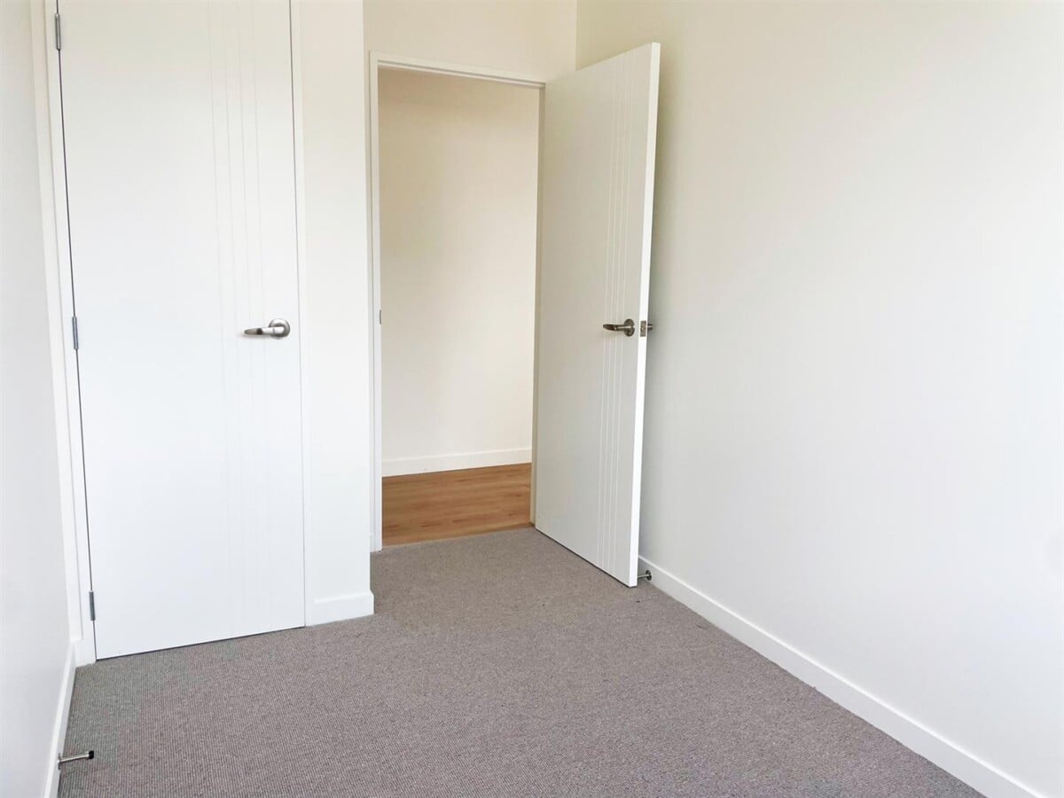 10 Year Builder Guarantee, Brandnew 2 beds + study 1 bath home with 2 car parks on 175m2 section, Close to shops, cafes, schools, and other amenities, 8 Ihi Place, Drury, Auckland