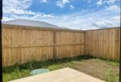 10 Year Builder Guarantee, Brandnew 2 beds + study 1 bath home with 2 car parks on 175m2 section, Close to shops, cafes, schools, and other amenities, 8 Ihi Place, Drury, Auckland