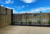 10 Year Master Build Guarrantee, Brandnew 2 beds + study 1.5 baths home with 2 car parks on 183m2 section, Close to schools and local amenities, 4 Harikoa Way, Drury, Auckland
