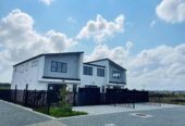 10 Year Master Build Guarrantee, Brandnew 2 beds + study 1.5 baths home with 2 car parks on 183m2 section, Close to schools and local amenities, 4 Harikoa Way, Drury, Auckland