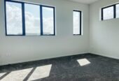 10 Year Master Build Guarrantee, Brandnew 2 beds + study 1.5 baths home with 2 car parks on 124m2 section, Close to schools and local amenities, 6 Harikoa Way, Drury, Auckland