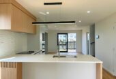 10 Year Master Build Guarrantee, Brandnew 2 beds + study 1.5 baths home with 2 car parks on 137m2 section, Close to schools and local amenities, 8 Harikoa Way, Karaka, Auckland