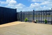 10 Year Master Build Guarrantee, Brandnew 2 beds + study 1.5 baths home with 2 car parks on 137m2 section, Close to schools and local amenities, 8 Harikoa Way, Karaka, Auckland